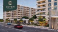 Продава  2-стаен област Стара Загора , гр. Казанлък , 73 кв.м | 49055514 - изображение [8]