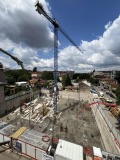 Продава 3-СТАЕН, град София, Център • 237262 € • 25034047 — Holmes.bg