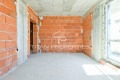 Продава 3-СТАЕН, град София, Люлин - център • 238788 € • 77699726 — Holmes.bg