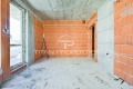 Продава 3-СТАЕН, град София, Люлин - център • 238788 € • 77699726 — Holmes.bg