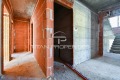 Продава 3-СТАЕН, град София, Люлин - център • 238788 € • 77699726 — Holmes.bg
