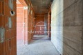 Продава 3-СТАЕН, град София, Люлин - център • 238788 € • 77699726 — Holmes.bg