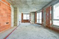 Продава 3-СТАЕН, град София, Люлин - център • 238788 € • 77699726 — Holmes.bg