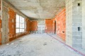 Продава 3-СТАЕН, град София, Люлин - център • 238788 € • 77699726 — Holmes.bg