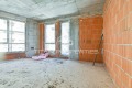 Продава 3-СТАЕН, град София, Люлин - център • 238788 € • 77699726 — Holmes.bg
