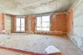 Продава 3-СТАЕН, град София, Люлин - център • 238788 € • 77699726 — Holmes.bg