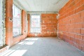 Продава 3-СТАЕН, град София, Люлин - център • 238788 € • 77699726 — Holmes.bg