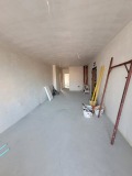 Продава 3-СТАЕН, град Плевен, Идеален център • 139400 € / 272642.70 лв. • 56946350 8