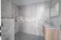 Продава  3-стаен град София , Младост 4 , 89 кв.м | 56878446 - изображение [5]