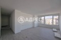 Продава  3-стаен град София , Младост 4 , 89 кв.м | 56878446 - изображение [3]