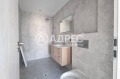 Продава  3-стаен град София , Младост 4 , 89 кв.м | 56878446 - изображение [2]