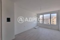 Продава  3-стаен град София , Младост 4 , 89 кв.м | 56878446 - изображение [6]