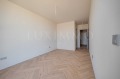 Продава  3-стаен град София , Младост 3 , 118 кв.м | 55141960 - изображение [13]