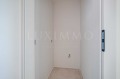 Продава  3-стаен град София , Младост 3 , 118 кв.м | 55141960 - изображение [16]