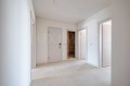 Продава  3-стаен град София , Младост 3 , 118 кв.м | 55141960 - изображение [14]