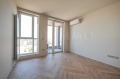 Продава  3-стаен град София , Младост 3 , 118 кв.м | 55141960 - изображение [5]