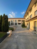 Продава  3-стаен град София , м-т Камбаните , 144 кв.м | 21150907 - изображение [16]