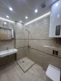 Продава  3-стаен град София , м-т Камбаните , 144 кв.м | 21150907 - изображение [7]