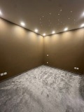 Продава  3-стаен град София , м-т Камбаните , 144 кв.м | 21150907 - изображение [12]