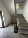 Продава  3-стаен град София , м-т Камбаните , 144 кв.м | 21150907 - изображение [11]