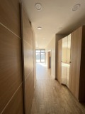 Продава  3-стаен град София , м-т Камбаните , 144 кв.м | 21150907 - изображение [8]