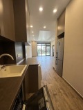 Продава  3-стаен град София , м-т Камбаните , 144 кв.м | 21150907 - изображение [10]