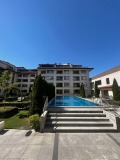 Продава  3-стаен град София , м-т Камбаните , 144 кв.м | 21150907 - изображение [3]