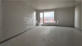 Продава 4-СТАЕН, град Пловдив, Младежки Хълм • 215372 € / 421231.02 лв. • 41292329 3