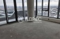 Продава МНОГОСТАЕН, град София, Кръстова вада • 466000 € • 43201428 3