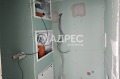 Продава МНОГОСТАЕН, град София, Кръстова вада • 466000 € • 43201428 9