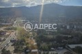 Продава МНОГОСТАЕН, град София, Кръстова вада • 466000 € • 43201428 6