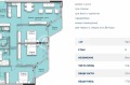 Продава МНОГОСТАЕН, град София, Кръстова вада • 466000 € • 43201428 2