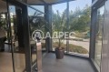 Продава МНОГОСТАЕН, град София, Кръстова вада • 466000 € • 43201428 4