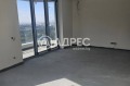 Продава МНОГОСТАЕН, град София, Кръстова вада • 466000 € • 43201428 5