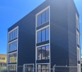 Продава ОФИС, град Габрово, Център • 38000 € • 26678224 — Holmes.bg