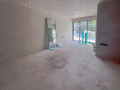 Продава ОФИС, град Габрово, Център • 38000 € • 26678224 — Holmes.bg