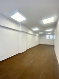 Продава ОФИС, град София, Център • 85620 € • 41112078 — Holmes.bg