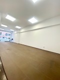 Продава ОФИС, град София, Център • 85620 € • 41112078 — Holmes.bg