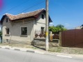 Продава КЪЩА, област Плевен, с. Садовец • 50000 лв. • 13425966 — Holmes.bg