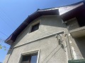 Продава КЪЩА, област Плевен, с. Садовец • 50000 лв. • 13425966 — Holmes.bg