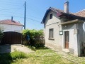 Продава КЪЩА, област Плевен, с. Садовец • 50000 лв. • 13425966 — Holmes.bg