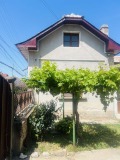 Продава КЪЩА, област Плевен, с. Садовец • 50000 лв. • 13425966 — Holmes.bg