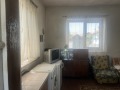 Продава КЪЩА, област Плевен, с. Садовец • 50000 лв. • 13425966 — Holmes.bg