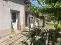 Продава КЪЩА, област Плевен, с. Садовец • 50000 лв. • 13425966 — Holmes.bg