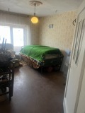Продава КЪЩА, област Плевен, с. Садовец • 50000 лв. • 13425966 — Holmes.bg