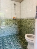 Продава КЪЩА, област Плевен, с. Садовец • 50000 лв. • 13425966 — Holmes.bg