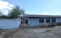 Продава  Къща област Стара Загора , с. Загоре , 247 кв.м | 42877333 - изображение [7]