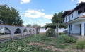 Продава  Къща област Стара Загора , с. Загоре , 247 кв.м | 42877333 - изображение [9]