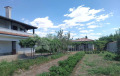 Продава  Къща област Стара Загора , с. Загоре , 247 кв.м | 42877333 - изображение [8]