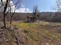 Продава  Вила град Враца , Студентски град , 1480 кв.м | 17698969 - изображение [7]